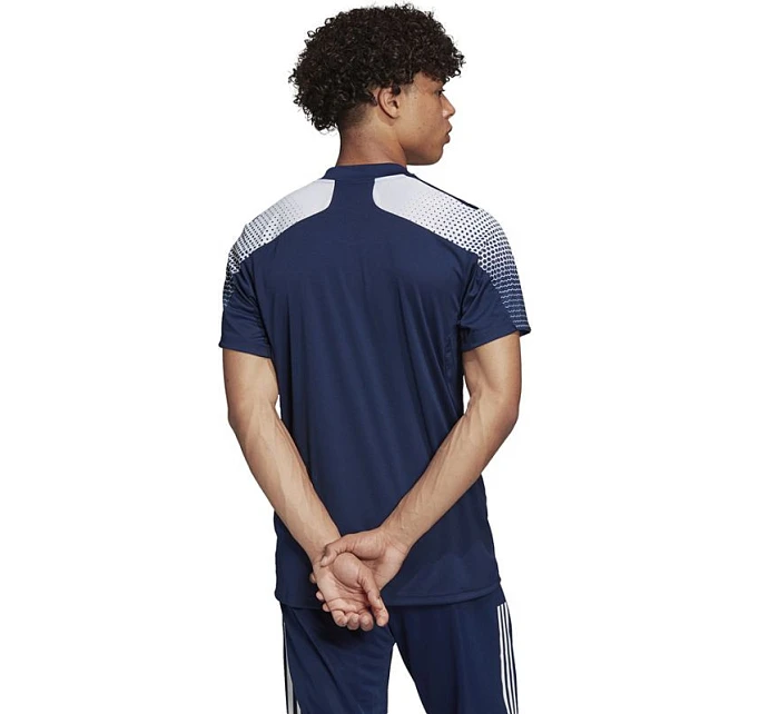 Pánske tričko Regista 20 M FI4555 - Adidas