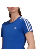 Dámske tričko Ess W H07815 - Adidas