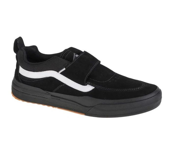 Pánské tenisky Pro 2 černá  model 17261671 - Vans