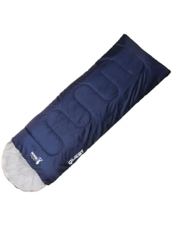 Quest Royokamp turistický spací vak 1024912