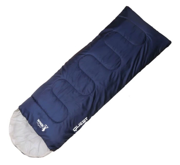 Quest Royokamp turistický spací vak 1024912 Quest Royokamp turistický spací vak 1024912