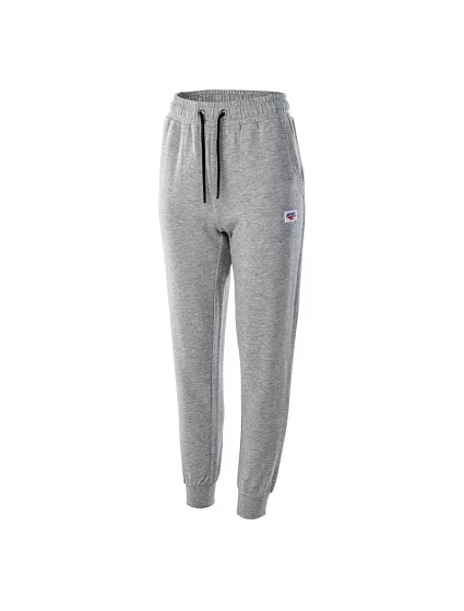 Lady W kalhoty model 17716276 - Hi-Tec