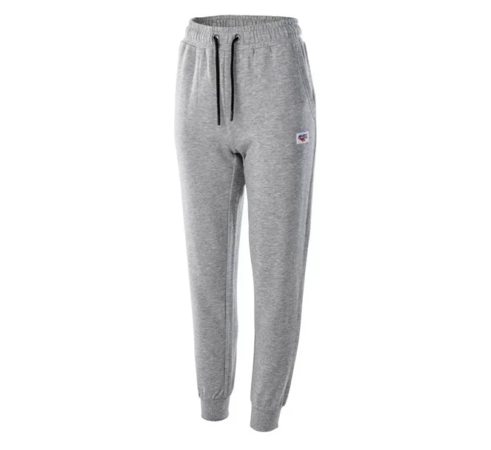 Lady W kalhoty model 17716276 - Hi-Tec