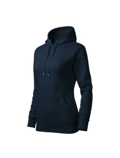 Dámska mikina Cape W MLI-41402 - Malfini