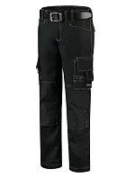 Pracovné nohavice Tricorp unisex z Cordury MLI-T61T1