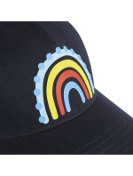 Adidas Rainbow Cap HN5733