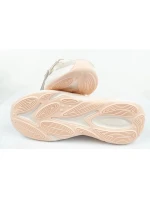 Buty  W model 18637271 - ADIDAS