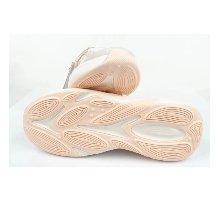 Buty  W model 18637271 - ADIDAS