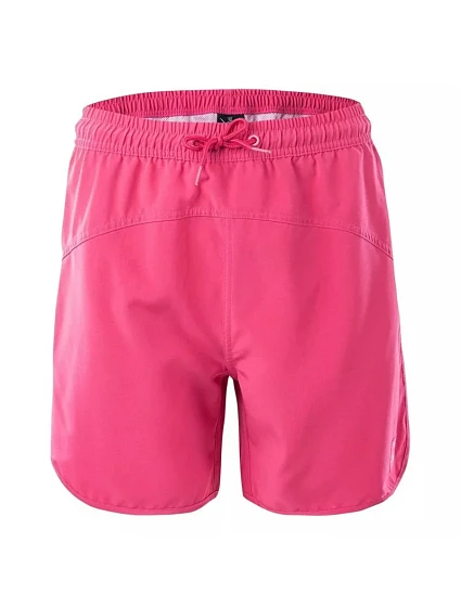 W šortky dámské model 18722164 - AquaWave