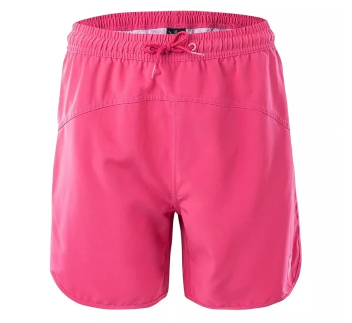 Šortky Aquawave Rossina W 92800481937 dámske