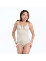 Clara Art komfortní korzet model 21769009 crystal - Anita Classix Clara Art komfortní korzet model 21769009 crystal - Anita Classix