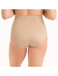 Beauty Shaper stahovací kalhotky cut 1440 deep sand  model 20962598 - Anita Classix