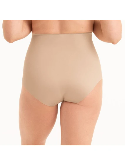 Beauty Shaper Funkčné sťahovacie nohavičky clean cut 1440 deep sand - Anita Classix Beauty Shaper Funkčné sťahovacie nohavičky clean cut 1440 deep sand - Anita Classix