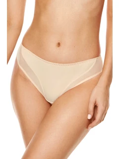 Gorteks Zara/S farba: béžová