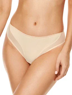 model 19398324 kolor:beżowy - Gorteks