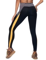 Reviver model 21494576 - Lorin