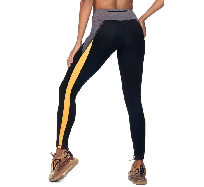 Reviver model 21494576 - Lorin