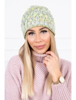 zelená model 18745430 - K-Fashion zelená model 18745430 - K-Fashion