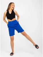 BR SN 102 model 17459714 - FPrice