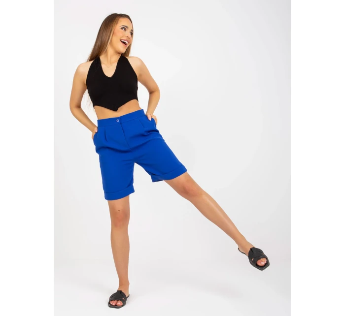 BR SN 102 model 17459714 - FPrice