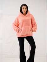 Bluza CS BL model 21920867 brzoskwiniowy - FPrice