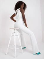 Súprava DHJ KMPL 6323.18 ecru Súprava DHJ KMPL 6323.18 ecru