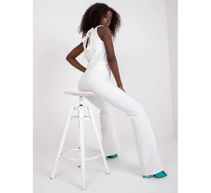 Súprava DHJ KMPL 6323.18 ecru Súprava DHJ KMPL 6323.18 ecru