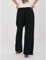 Spodnie IT SP model 22031403 czarny - FPrice