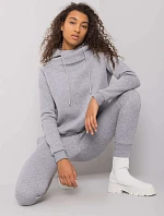 Súprava RV KMPL 7285.00P šedá