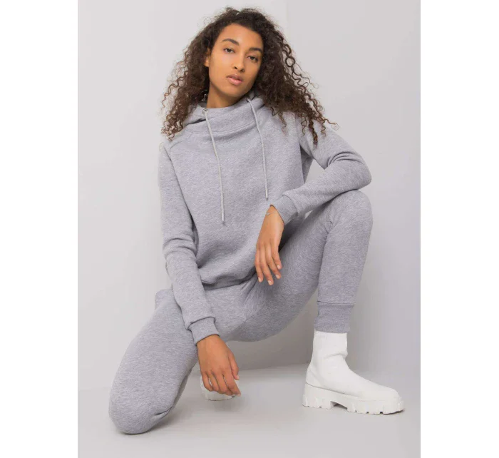 Súprava RV KMPL 7285.00P šedá