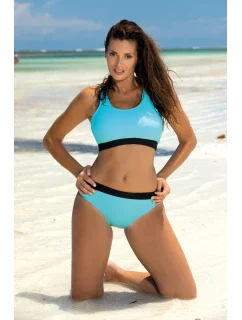 Plavky (9) model 18837038 - Marko