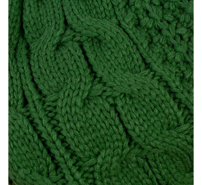 Šiltovka Art Of Polo Cz2804-4 Green