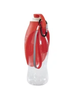 Cestovní láhev na vodu pro Trespass model 21276802 - Trespaws