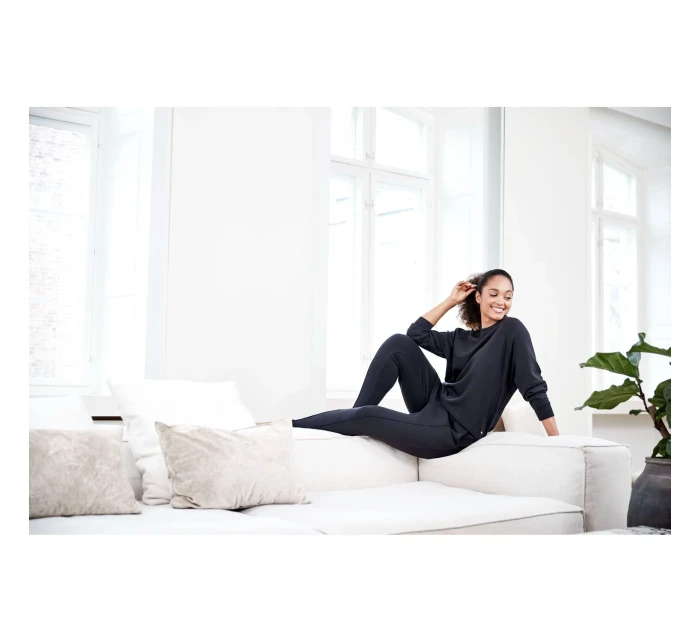 Dámská elegantní mikina model 20470716 - Athlecia