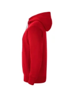 Pánská mikina Park 20 M model 21896500 - NIKE