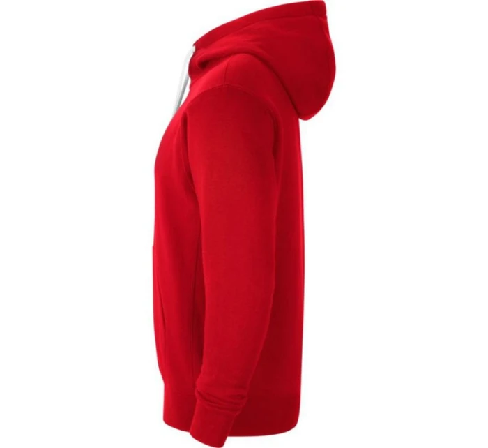 Pánská mikina Park 20 M model 21896500 - NIKE