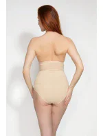 Zoštíhľujúce nohavičky IGA INTENSE 6XL-9XL