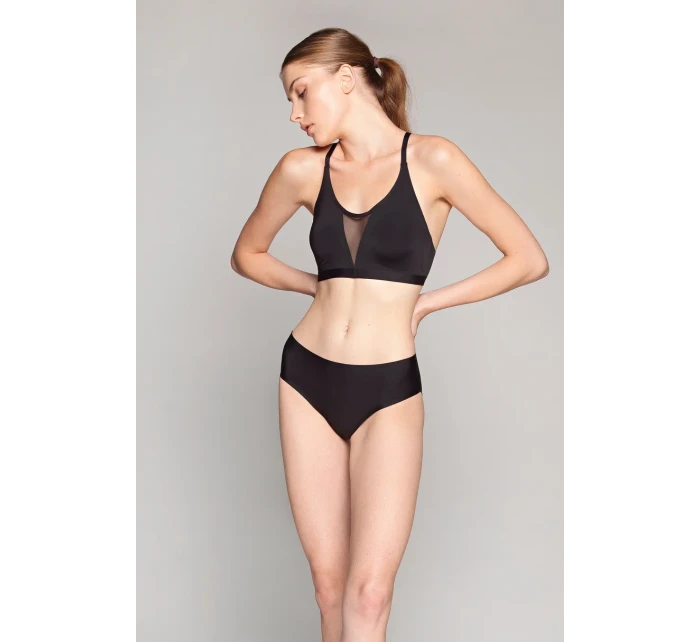 Dámske nohavičky L-POL5010BI-02 2XL Dámske nohavičky L-POL5010BI-02 2XL