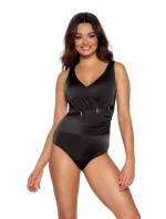 KĄPIELOWY SKJ model 19487432 - AVA SWIMWEAR