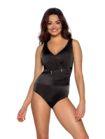 KĄPIELOWY SKJ 48 model 19487432 - AVA SWIMWEAR KĄPIELOWY SKJ 48 model 19487432 - AVA SWIMWEAR