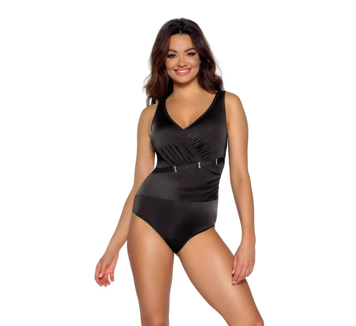 KĄPIELOWY SKJ 48 model 19487432 - AVA SWIMWEAR KĄPIELOWY SKJ 48 model 19487432 - AVA SWIMWEAR