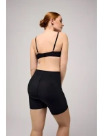 FIGI DAMSKIE model 20527248 - Ysabel Mora