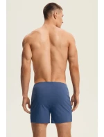 PÁNSKÉ BOXERKY  J/25 model 21270998 - Henderson