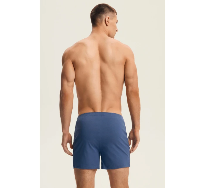 PÁNSKÉ BOXERKY  J/25 model 21270998 - Henderson