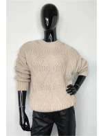 model 21776183 SWEET - OFF PINK model 21776183 SWEET - OFF PINK