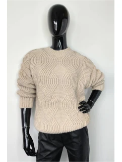 model 21776183 SWEET - OFF PINK