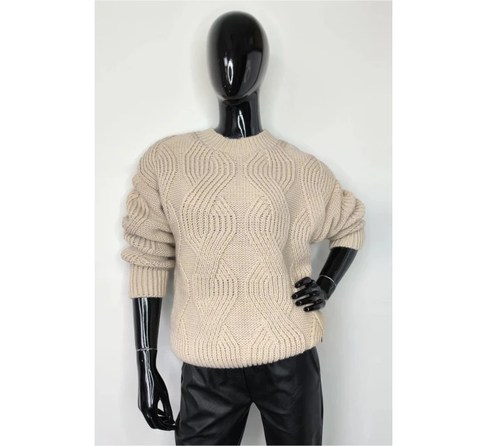 model 21776183 SWEET - OFF PINK model 21776183 SWEET - OFF PINK