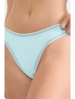 SLOGGI GO CRUSH STRING NOHAVIČKY 3PACK M007 SLOGGI GO CRUSH STRING NOHAVIČKY 3PACK M007