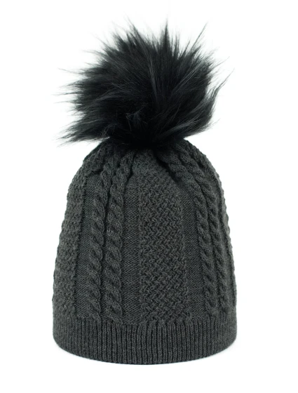 Čiapka model 185675 Art of polo