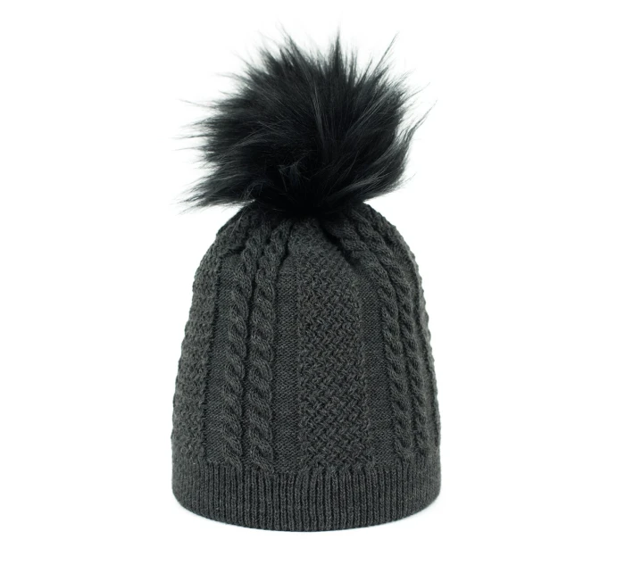 Čiapka model 185675 Art of polo